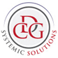 C.D.G. Systemic Solutions